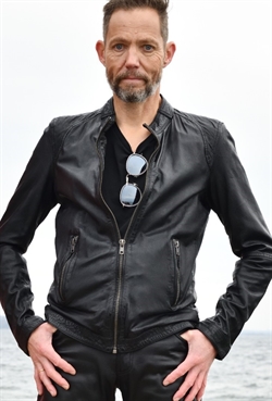ROCKANDBLUE - Transfer - Black